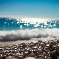 Resa (@floresa) 's Twitter Profile