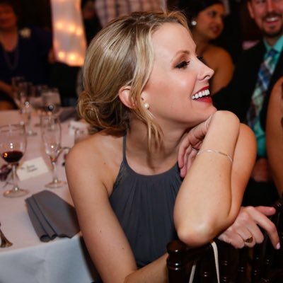 alliedodd's profile picture. 