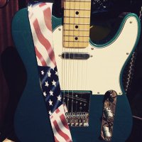 Robert Santa Maria (@mrsantamaria9) 's Twitter Profile