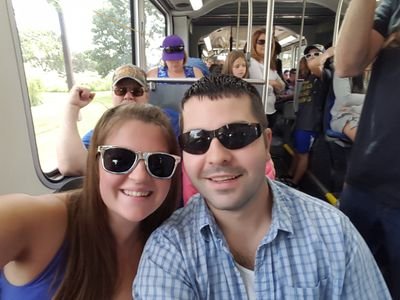 mshannah22's profile picture. 