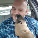 Fred Liparini - @Freddy_Joseph_ - Twitter