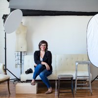 Caitlin Nightingale (@cnightingale_mn) 's Twitter Profile Photo