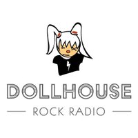 DOLLHOUSE Rock Radio(@dollhouserocknl) 's Twitter Profile Photo