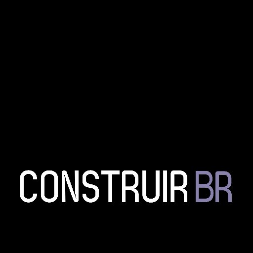 A única revista especializada no ramo da construção do Nordeste! Há mais  de 15 anos no mercado levando informações técnicas e tendências.