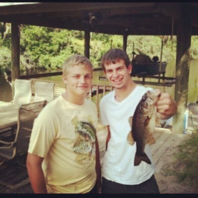 Boatski_Hutch's profile picture. Our names are Kyle and Taylor. We have played music together for years and are on our journey of showing you guys what we have accomplished over the years!