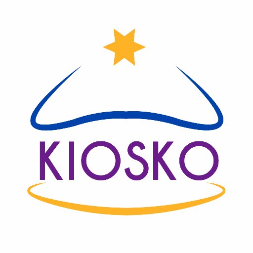Kiosko Company es un Proveedor de Mobiliario Escolar. Una empresa mexicana fundada en 1998. Ofrecemos soluciones para espacios educativos. #MobiliarioEscolar