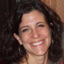 Jackie Curtin - @startupspouse - Twitter