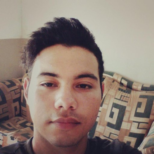 Hectoroca944Or's profile picture. mi vida en dos palabras. mi y que