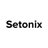 Setonix