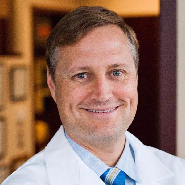 Knee, Shoulder & Sports Medicine Specialist
The Steadman Clinic, Vail CO
FOX Sports Injury Analyst
Fantasy Football Predictor App 🏈 https://t.co/ydOsmgamD3