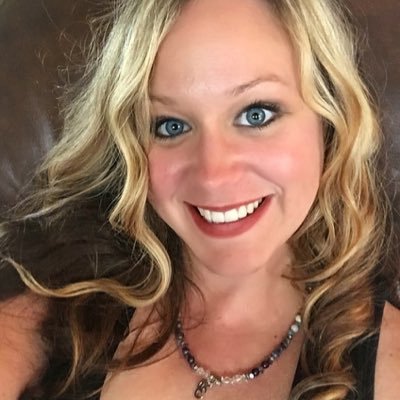 AprilSliker1's profile picture. I love to have fun in every moment, laughing, appreciating all of the little moments, loving people as I love myself and staying grounded and genuine.