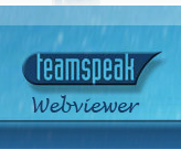 tswebview's profile picture. 