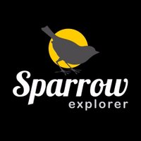 Machu Picchu - Sparrow Explorer(@SparrowExplorer) 's Twitter Profile Photo