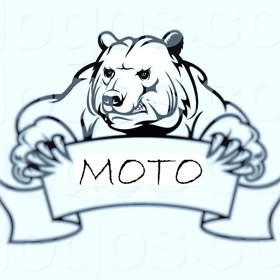 MotoGameAndPlay's profile picture. Just another guy trying to make it in the gaming community. Check out my channel and hopefully get some laughs, and plz help me out by like and subscribe!