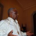 Allan boyer - @Allanboyer - Twitter