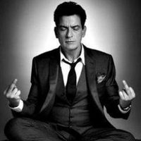 Johnny B. (@dzonichivas) 's Twitter Profile Photo