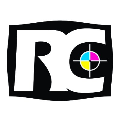 radoca_ve's profile picture. Imprenta editorial especialista en impresión offset, diseño y promoción de imagen corporativa tanto en medios impresos como digitales