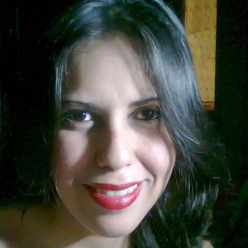 delgado_yolimar's profile picture. 