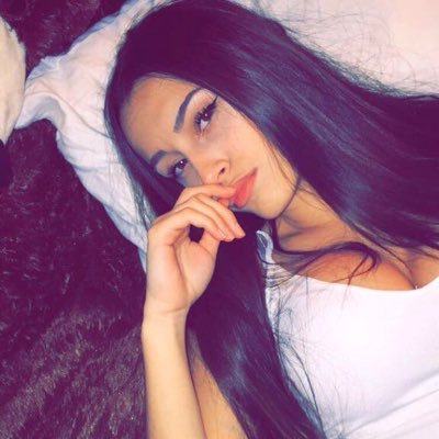 rpwsophiaa's profile picture. 