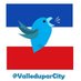 Valledupar (@valleduparcity) Twitter profile photo Valledupar (@valleduparcity) Twitter profile photo