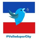 Valledupar's avatar