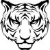 THE JUNGLE (@braswelljungle) Twitter profile photo THE JUNGLE (@braswelljungle) Twitter profile photo