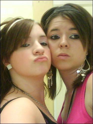 Poblete03979's profile picture. 