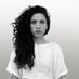 Rachel Lehrer (@rachielehrer) Twitter profile photo Rachel Lehrer (@rachielehrer) Twitter profile photo