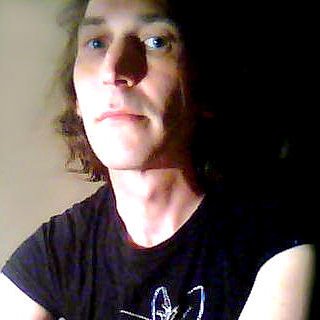 Writer and musician. She Waits By The Water, Cutting, Alice Dee, All Things Left On Earth, Belong, Logos. I generally don't read DMs.