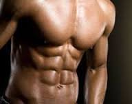 suprgrande's profile picture. 