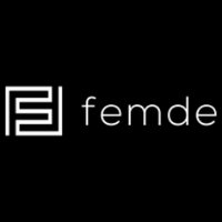 femde(@officialfemde) 's Twitter Profile Photo