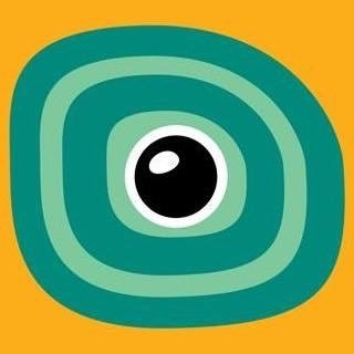 shadeswork's profile picture. Art team of comic book artists, illustrators and writers. Our art comes in all possible shades!