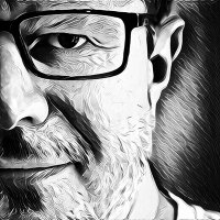 Lukáš Vacek (@lukasvacek) 's Twitter Profile