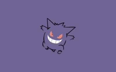 Holiuisss xD aquí encontrarán Muchas cosas random y de pokemon ok? ok. Bye. Sigues aquí??? veteeee :V