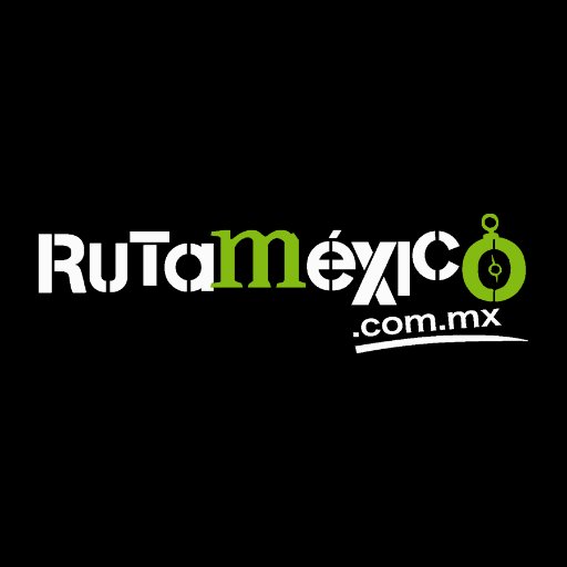 ORutaMexico's profile picture. Viajes grupales personalizados. Turísticos | Académicos | Empresariales. Email: info@rutamexico.com.mx WhatsApp: (044) 442 350 4324