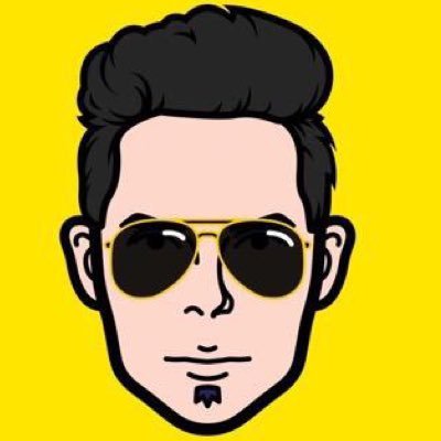 bestblogs89's profile picture. Growing Brands