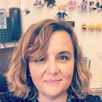 Kristen Precious (@mspreciousccms) 's Twitter Profile