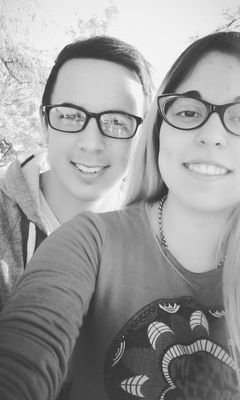 Momii ✌
~Prohibido rendirse.