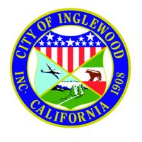 City of Inglewood(@CityofInglewood) 's Twitter Profileg