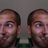 jeremysandor's profile image