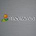 Medicaroid, Inc. (@medicaroidinc) Twitter profile photo Medicaroid, Inc. (@medicaroidinc) Twitter profile photo