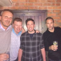 willie hickey (@tin1tin1) 's Twitter Profile