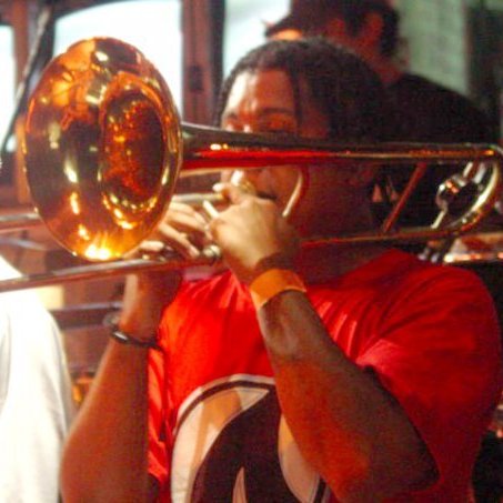 sangreenelespe1's profile picture. 