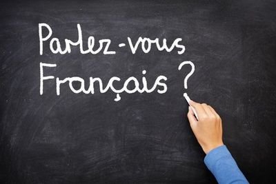 pmass74's profile picture. French Teacher, tweeting about technology and languages, and maybe more!