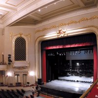 Metropolitan Theatre (@morgantownmet) 's Twitter Profile
