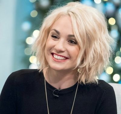 projectfans1's profile picture. 