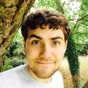 Peter Cable - @CablePeterMr - Twitter