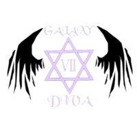 Galaxy☆Ⅶ DIVA (@diva_vii) 's Twitter Profile