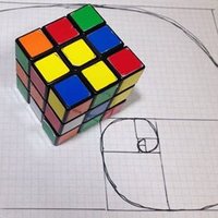 MatematikkFunFact (@matteipraksis) 's Twitter Profile