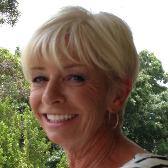 judy_semprebon's profile picture. Real Estate Professional for Unique Homes of Southwest Florida. Interior Decorator. Dog Lover!